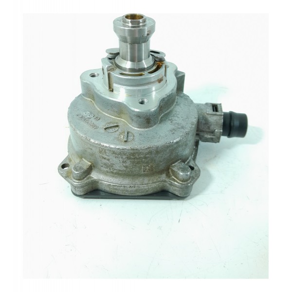 Bomba Vacuo Bmw X3 X1 3.0 N52 2007/2010 755834404