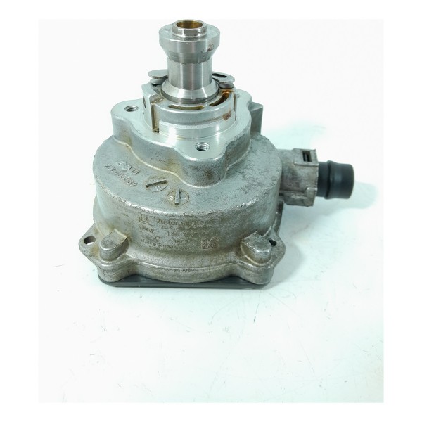 Bomba Vacuo Bmw X3 X1 3.0 N52 2007/2010 755834404