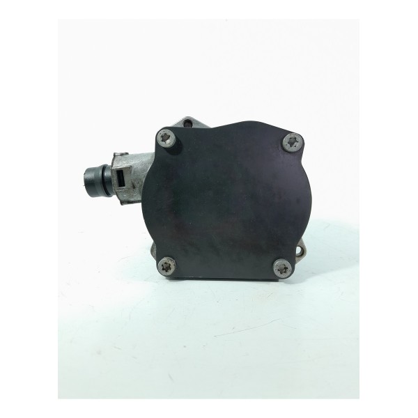 Bomba Vacuo Bmw X3 X1 3.0 N52 2007/2010 755834404