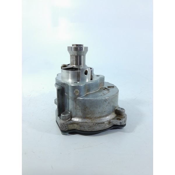 Bomba Vacuo Bmw X3 X1 3.0 N52 2007/2010 755834404