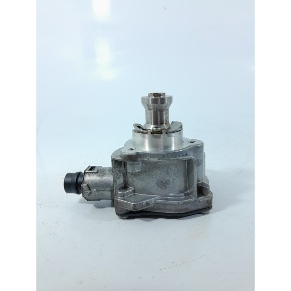 Bomba Vacuo Bmw X3 X1 3.0 N52 2007/2010 755834404