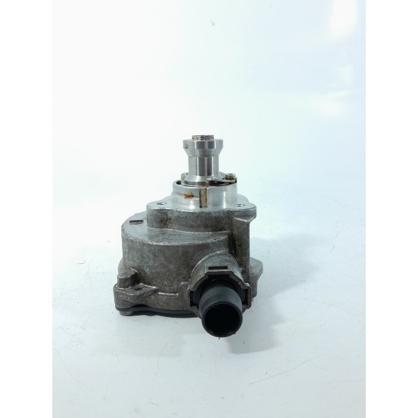 Bomba Vacuo Bmw X3 X1 3.0 N52 2007/2010 755834404
