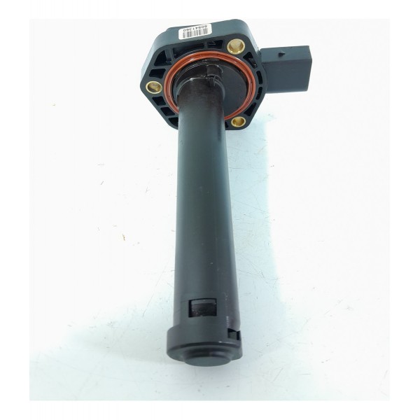 Sensor Nivel Oleo Bmx X3 X1 3.0 N52 2007/2010 7567722