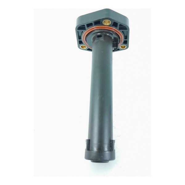 Sensor Nivel Oleo Bmx X3 X1 3.0 N52 2007/2010 7567722