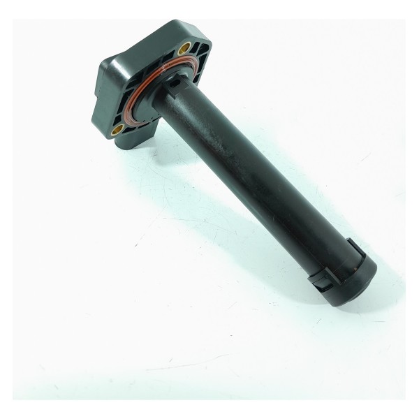 Sensor Nivel Oleo Bmx X3 X1 3.0 N52 2007/2010 7567722
