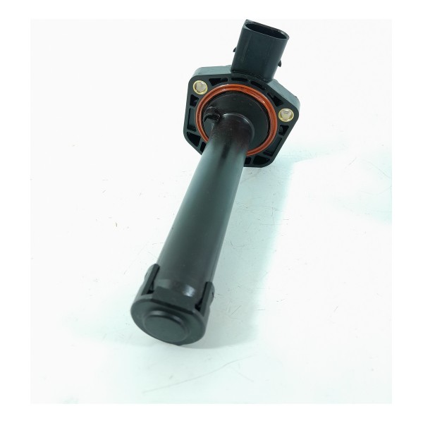 Sensor Nivel Oleo Bmx X3 X1 3.0 N52 2007/2010 7567722