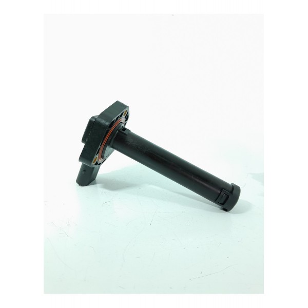 Sensor Nivel Oleo Bmx X3 X1 3.0 N52 2007/2010 7567722