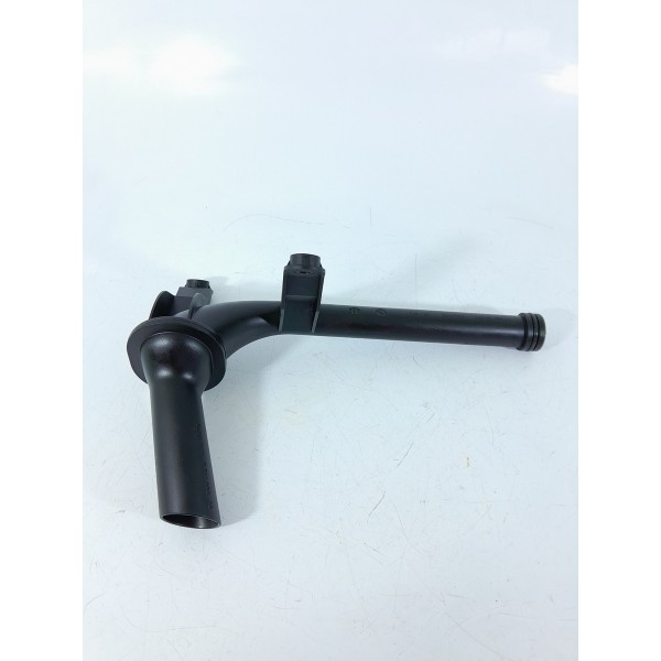 Pescador Oleo Motor Bmw X1 X3 3.0 2007/2010 62440410