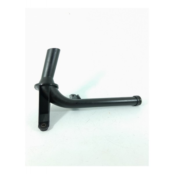 Pescador Oleo Motor Bmw X1 X3 3.0 2007/2010 62440410