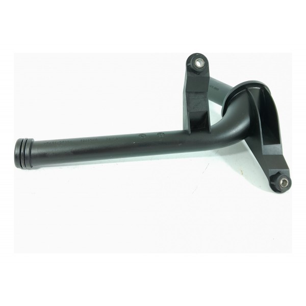 Pescador Oleo Motor Bmw X1 X3 3.0 2007/2010 62440410