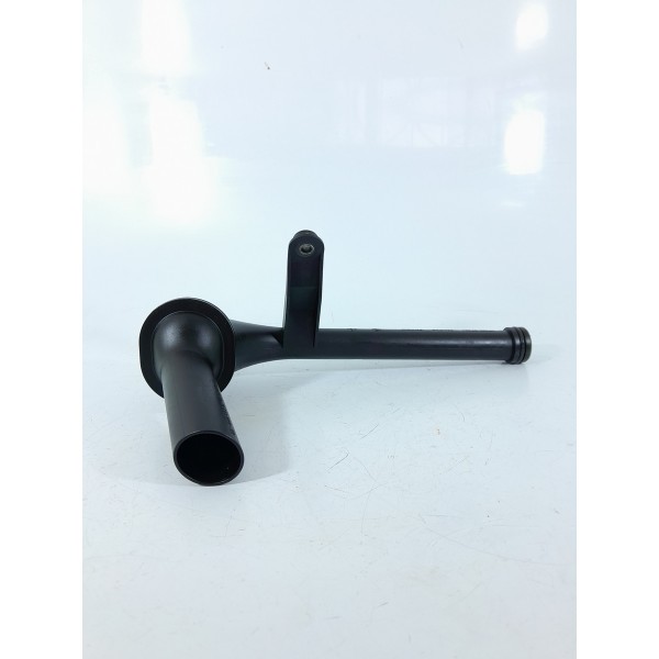 Pescador Oleo Motor Bmw X1 X3 3.0 2007/2010 62440410