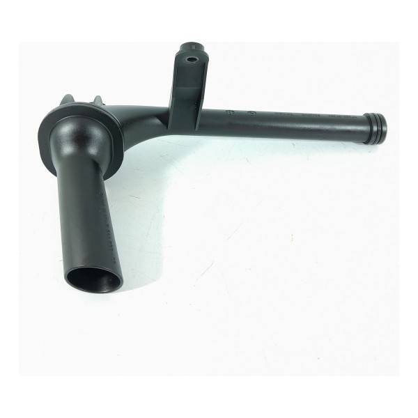 Pescador Oleo Motor Bmw X1 X3 3.0 2007/2010 62440410