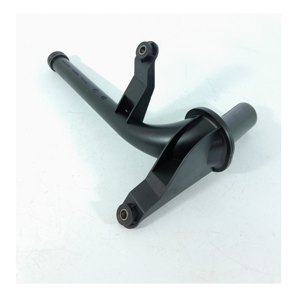 Pescador Oleo Motor Bmw X1 X3 3.0 2007/2010 62440410