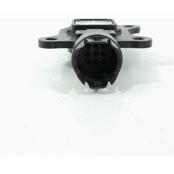 Sensor Valvetronic Bmw X3 X1 X5 3.0 N52 2006/2013 7524879