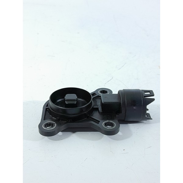 Sensor Valvetronic Bmw X3 X1 X5 3.0 N52 2006/2013 7524879