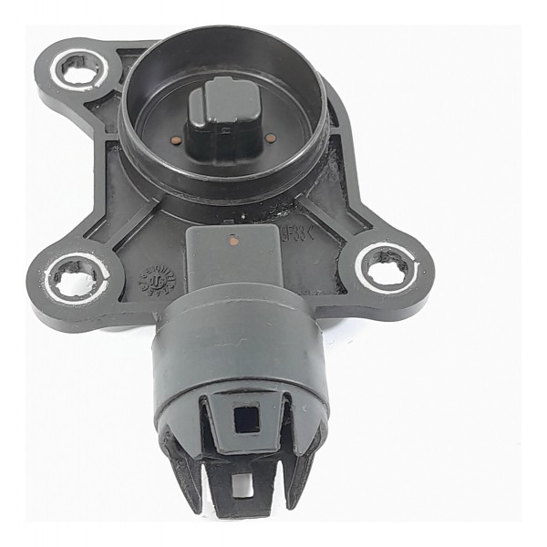 Sensor Valvetronic Bmw X3 X1 X5 3.0 N52 2006/2013 7524879
