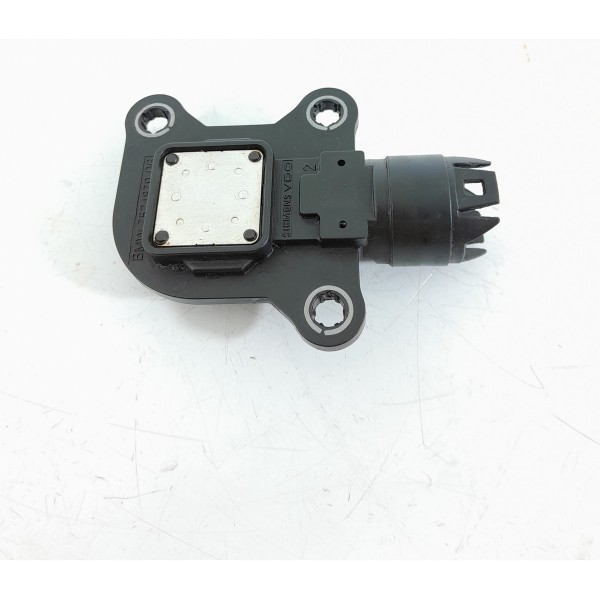 Sensor Valvetronic Bmw X3 X1 X5 3.0 N52 2006/2013 7524879