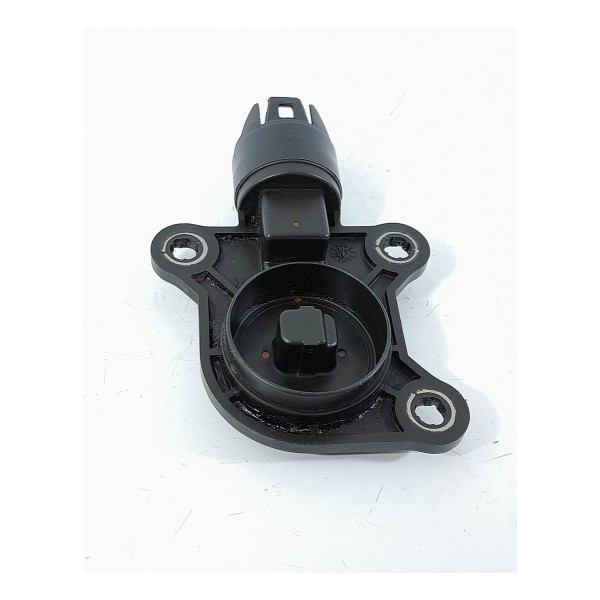 Sensor Valvetronic Bmw X3 X1 X5 3.0 N52 2006/2013 7524879
