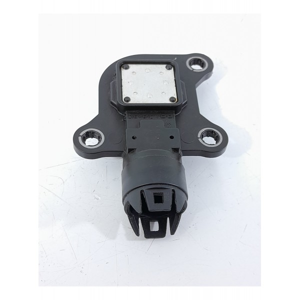 Sensor Valvetronic Bmw X3 X1 X5 3.0 N52 2006/2013 7524879