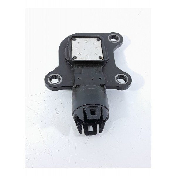 Sensor Valvetronic Bmw X3 X1 X5 3.0 N52 2006/2013 7524879