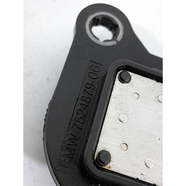 Sensor Valvetronic Bmw X3 X1 X5 3.0 N52 2006/2013 7524879