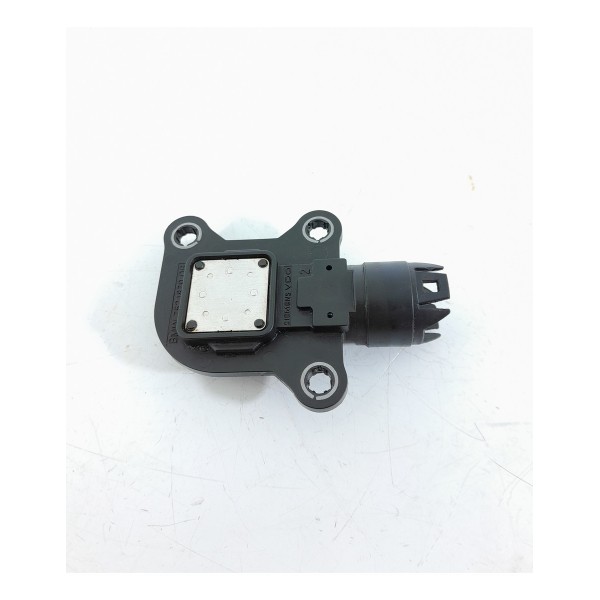Sensor Valvetronic Bmw X3 X1 X5 3.0 N52 2006/2013 7524879