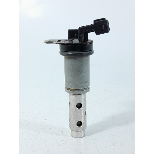 Valvula Solenoide Bmw X3 X1 X5  328 3.0 07/2013 11367516293