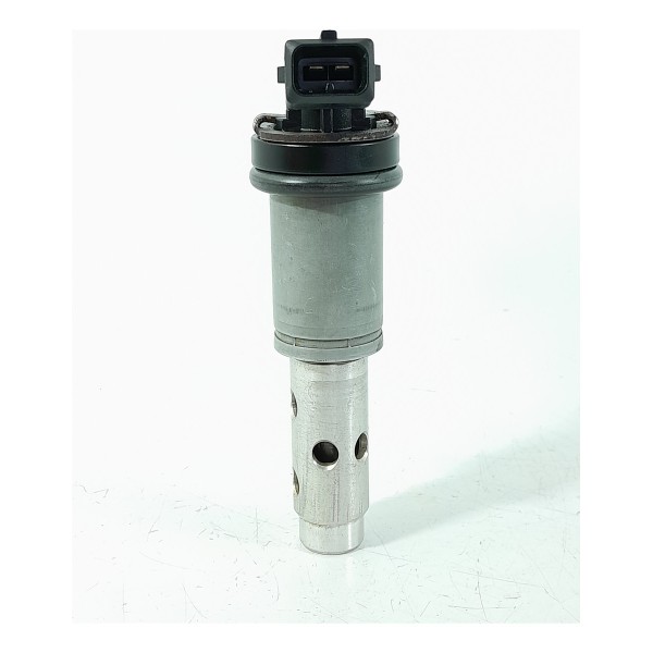 Valvula Solenoide Bmw X3 X1 X5  328 3.0 07/2013 11367516293