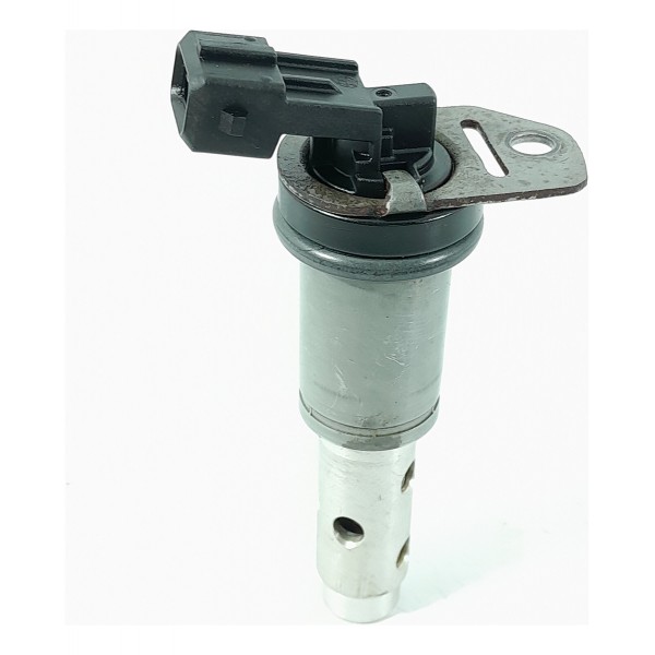 Valvula Solenoide Bmw X3 X1 X5  328 3.0 07/2013 11367516293