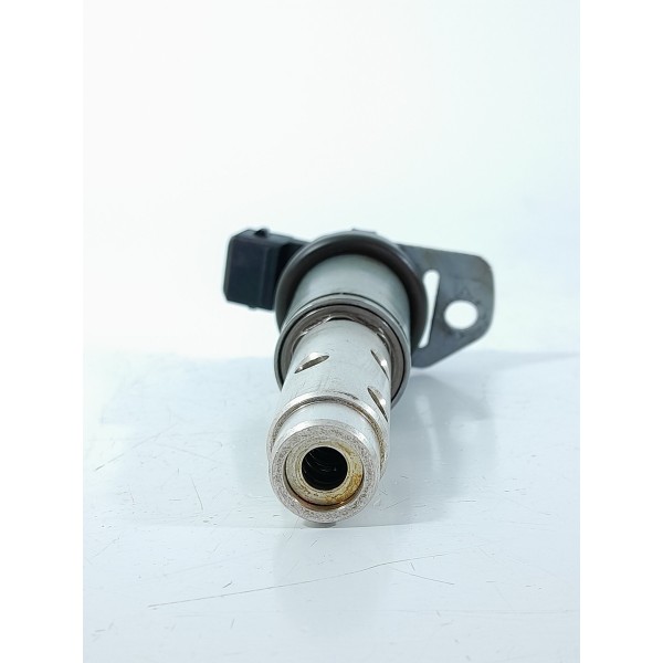 Valvula Solenoide Bmw X3 X1 X5  328 3.0 07/2013 11367516293