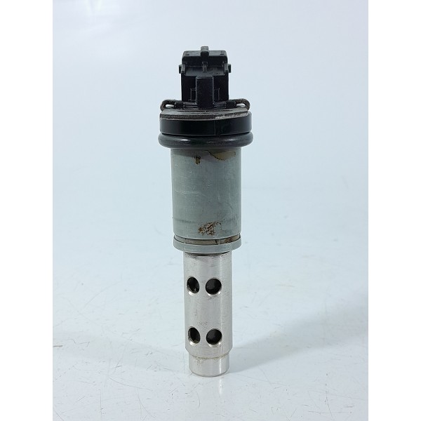 Valvula Solenoide Bmw X3 X1 X5  328 3.0 07/2013 11367516293