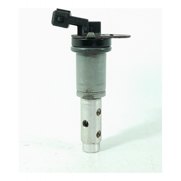Valvula Solenoide Bmw X3 X1 X5  328 3.0 07/2013 11367516293