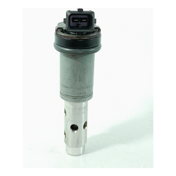 Valvula Solenoide Bmw X3 X1 X5  328 3.0 07/13 11367516293