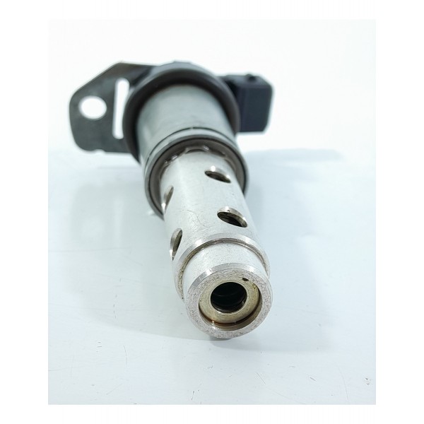 Valvula Solenoide Bmw X3 X1 X5  328 3.0 07/13 11367516293