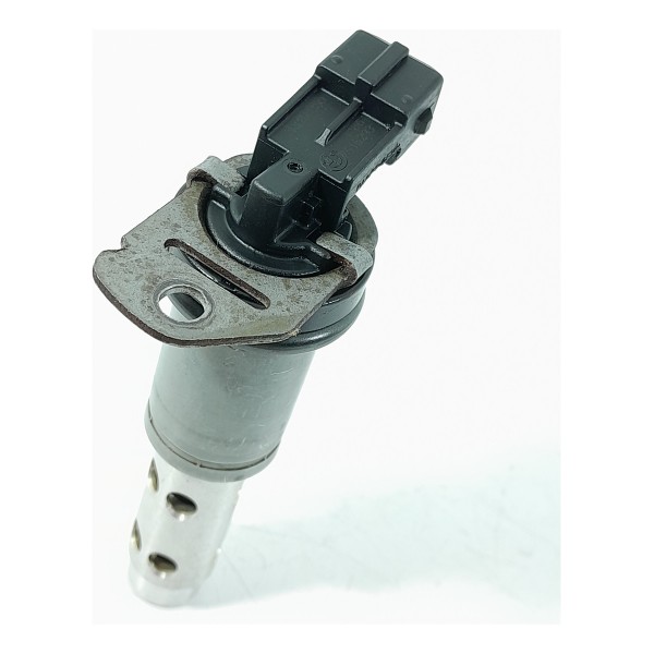 Valvula Solenoide Bmw X3 X1 X5  328 3.0 07/13 11367516293