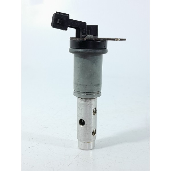 Valvula Solenoide Bmw X3 X1 X5  328 3.0 07/13 11367516293