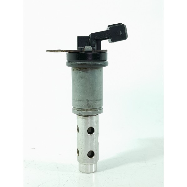 Valvula Solenoide Bmw X3 X1 X5  328 3.0 07/13 11367516293