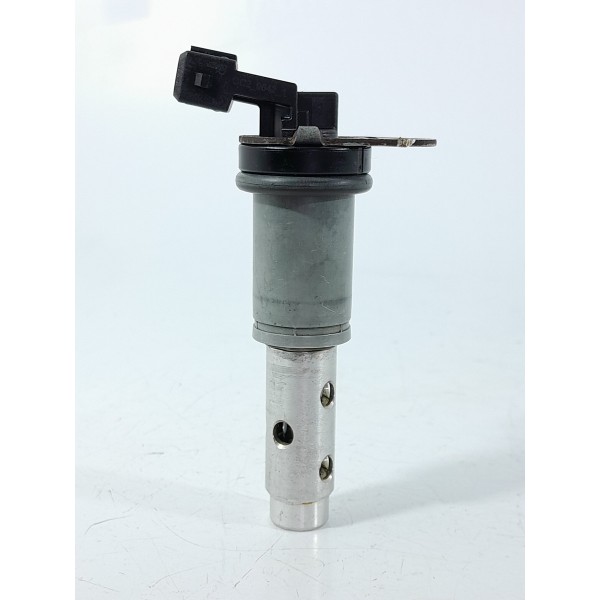 Valvula Solenoide Bmw X3 X1 X5  328 3.0 07/13 11367516293