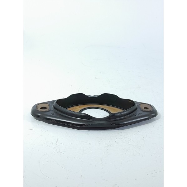 Vedação Sensor Valvetronic Bmw X3 3.0 N52 06/13 755228008