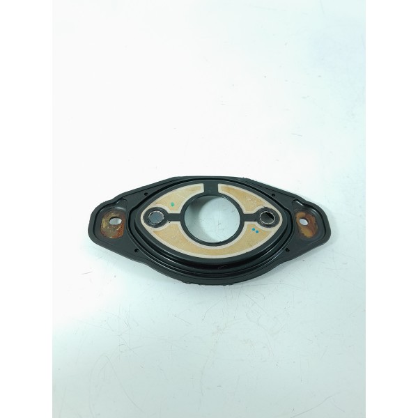 Vedação Sensor Valvetronic Bmw X3 3.0 N52 06/13 755228008