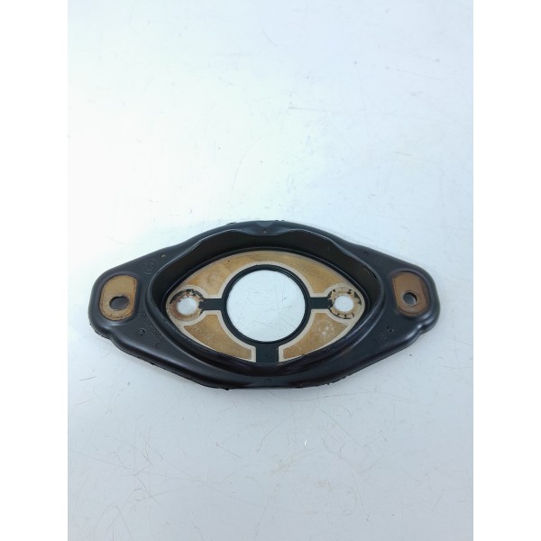 Vedação Sensor Valvetronic Bmw X3 3.0 N52 06/13 755228008