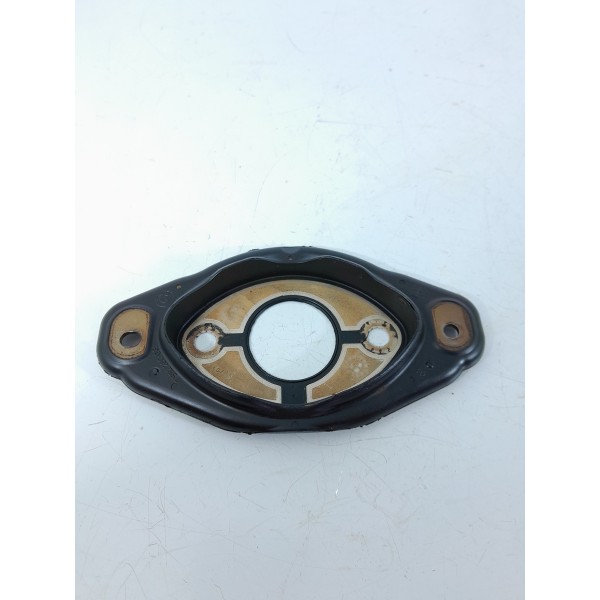 Vedação Sensor Valvetronic Bmw X3 3.0 N52 06/13 755228008