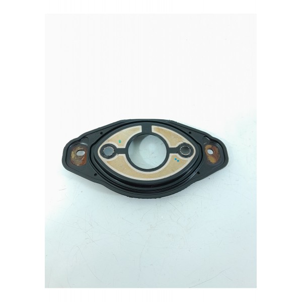 Vedação Sensor Valvetronic Bmw X3 3.0 N52 06/13 755228008