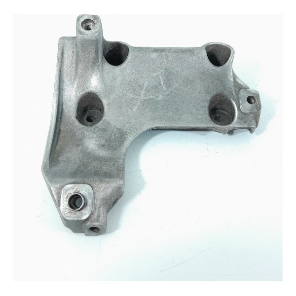 Suporte Compressor Ar Bmw X1 2009/2015 750598002