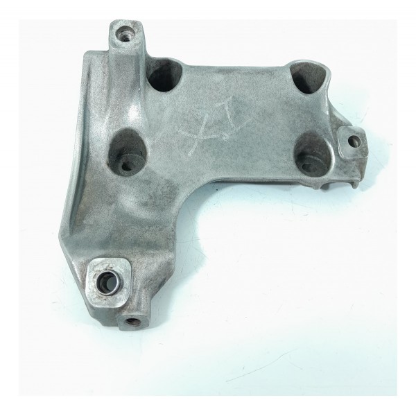 Suporte Compressor Ar Bmw X1 2009/2015 750598002