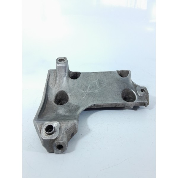 Suporte Compressor Ar Bmw X1 2009/2015 750598002