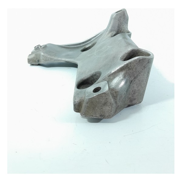 Suporte Compressor Ar Bmw X1 2009/2015 750598002