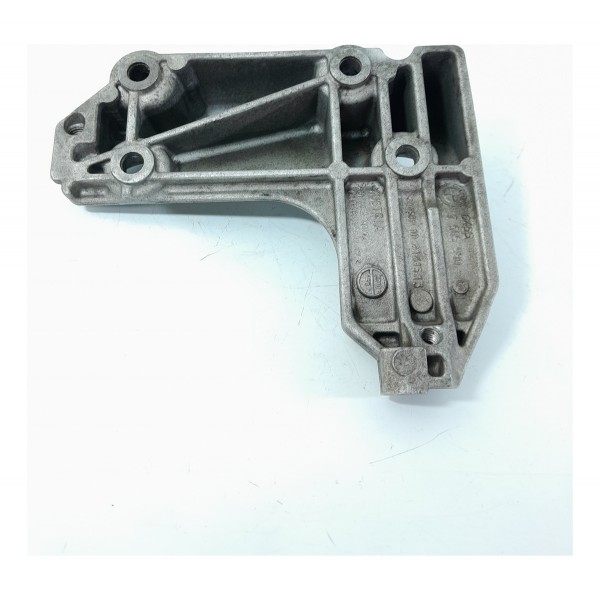 Suporte Compressor Ar Bmw X1 2009/2015 750598002