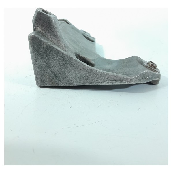 Suporte Compressor Ar Bmw X1 2009/2015 750598002