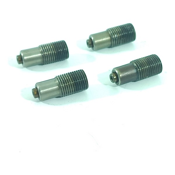 Kit Jet Cooler Pistao Ford Focus 2.0 2009/2013 1s7g6k868ac